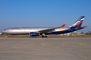 Aeroflot - Russian Airlines Airbus A330-343E (RA-73788) at  Antalya, Turkey