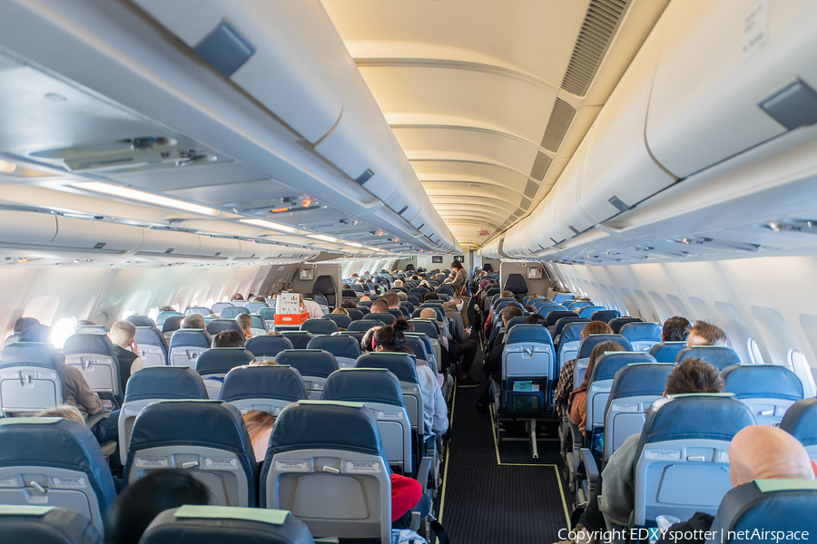 I-Fly Airbus A330-243 (RA-73851) | Photo 668391