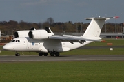 Shar Ink Antonov An-74TK-100C (RA-74005) at  Hamburg - Fuhlsbuettel (Helmut Schmidt), Germany