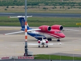 Shar Ink Antonov An-74TK-200 (RA-74015) at  Cologne/Bonn, Germany