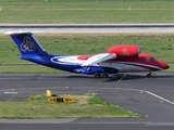 Shar Ink Antonov An-74TK-200 (RA-74015) at  Dusseldorf - International, Germany