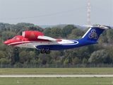 Shar Ink Antonov An-74TK-200 (RA-74015) at  Dusseldorf - International, Germany