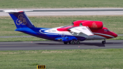 Shar Ink Antonov An-74TK-200 (RA-74015) at  Dusseldorf - International, Germany