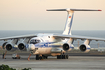 Volga-Dnepr Airlines Ilyushin Il-76TD-90VD (RA-76511) at  Tenerife Sur - Reina Sofia, Spain