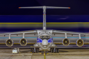 Volga-Dnepr Airlines Ilyushin Il-76TD-90VD (RA-76511) at  Tenerife Sur - Reina Sofia, Spain