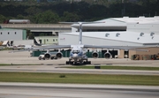 Volga-Dnepr Airlines Ilyushin Il-76TD-90VD (RA-76952) at  Ft. Lauderdale - International, United States