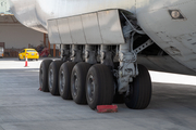 Russia - 224th Flight Unit Antonov An-124-100 Ruslan (RA-82028) at  Ras Al Khaimah - International, United Arab Emirates