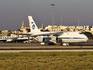 Russia - 224th Flight Unit Antonov An-124-100 Ruslan (RA-82030) at  Luqa - Malta International, Malta