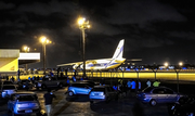 Volga-Dnepr Airlines Antonov An-124-100 Ruslan (RA-82045) at  Fortaleza - Pinto Martins International, Brazil