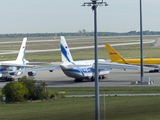 Volga-Dnepr Airlines Antonov An-124-100 Ruslan (RA-82046) at  Leipzig/Halle - Schkeuditz, Germany