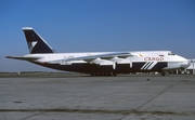 Polet Airlines Antonov An-124-100 Ruslan (RA-82075) at  Sharjah - International, United Arab Emirates