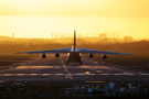 Polet Airlines Antonov An-124-100 Ruslan (RA-82077) at  Hamburg - Fuhlsbuettel (Helmut Schmidt), Germany