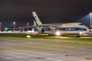 Volga-Dnepr Airlines Antonov An-124-100 Ruslan (RA-82078) at  Hamburg - Fuhlsbuettel (Helmut Schmidt), Germany