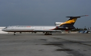 Aeroflot-Don Tupolev Tu-154M (RA-85626) at  Antalya, Turkey