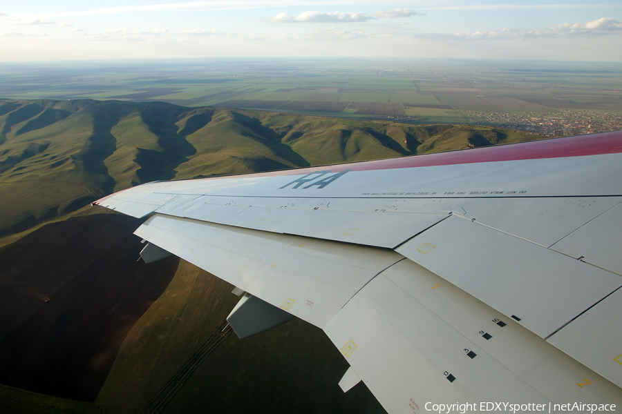 Red Wings Sukhoi Superjet 100-95B (RA-89002) | Photo 346431