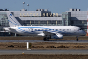 Gazpromavia Sukhoi Superjet 100-95LR (RA-89020) at  Yekaterinburg - Koltsovo International, Russia