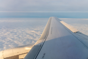 Yamal Airlines Sukhoi Superjet 100-95LR (RA-89073) at  In Flight, Russia