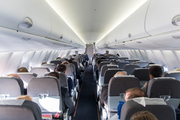 IrAero Sukhoi Superjet 100-95LR (RA-89078) at  In Flight, Russia