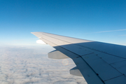 Severstal Air Company Sukhoi Superjet 100-95B (RA-89118) at  In Flight, Russia