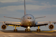 Aeroflot - Russian Airlines Ilyushin Il-96-300 (RA-96010) at  Tenerife Sur - Reina Sofia, Spain