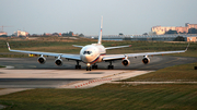 Rossiya - Russian Airlines Ilyushin Il-96-300 (RA-96012) at  Lisbon - Portela, Portugal