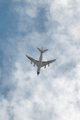 Russia - Special Flight Detachment Ilyushin Il-96-300 (RA-96018) at  San Francisco - International, United States