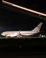 Russia - Special Flight Detachment Ilyushin Il-96-300 (RA-96023) at  Denpasar/Bali - Ngurah Rai International, Indonesia