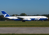 Polet Airlines Ilyushin Il-96-400T (RA-96103) at  Hannover - Langenhagen, Germany