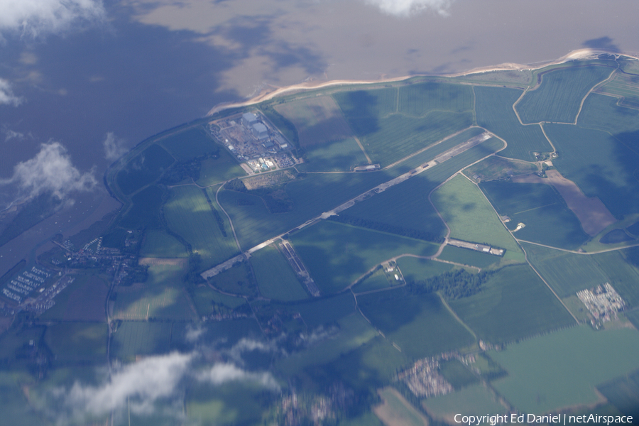 Aviation photo 169128