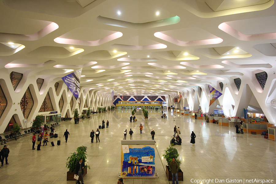 Aviation photo 27583