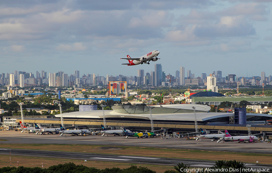 Aviation photo 496333