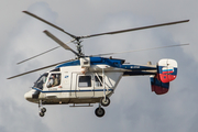 Russian Government Kamov Ka-226 (RF-19160) at  Moscow - Zhukovsky, Russia