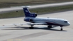 Russian Federation Air Force Tupolev Tu-154M-LK-1 (RF-85655) at  Cologne/Bonn, Germany