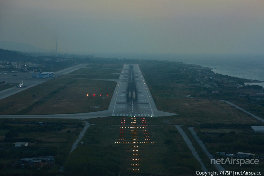 Aviation photo 49760