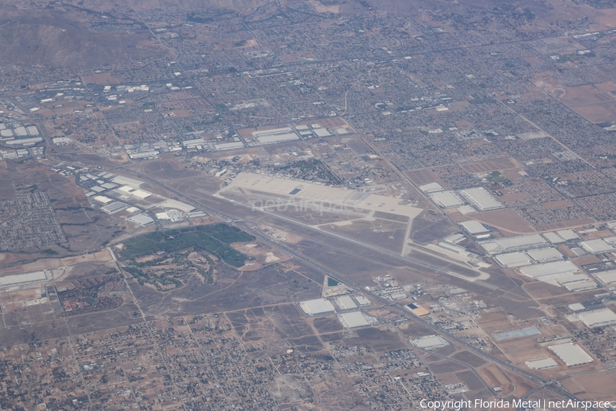 Aviation photo 322434