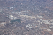 March Air Reserve Base, United States