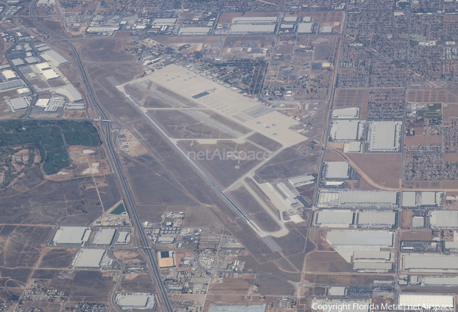 Aviation photo 322435