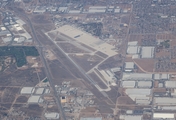 March Air Reserve Base, United States