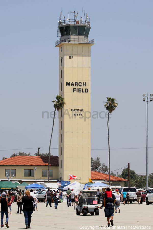 Aviation photo 9495
