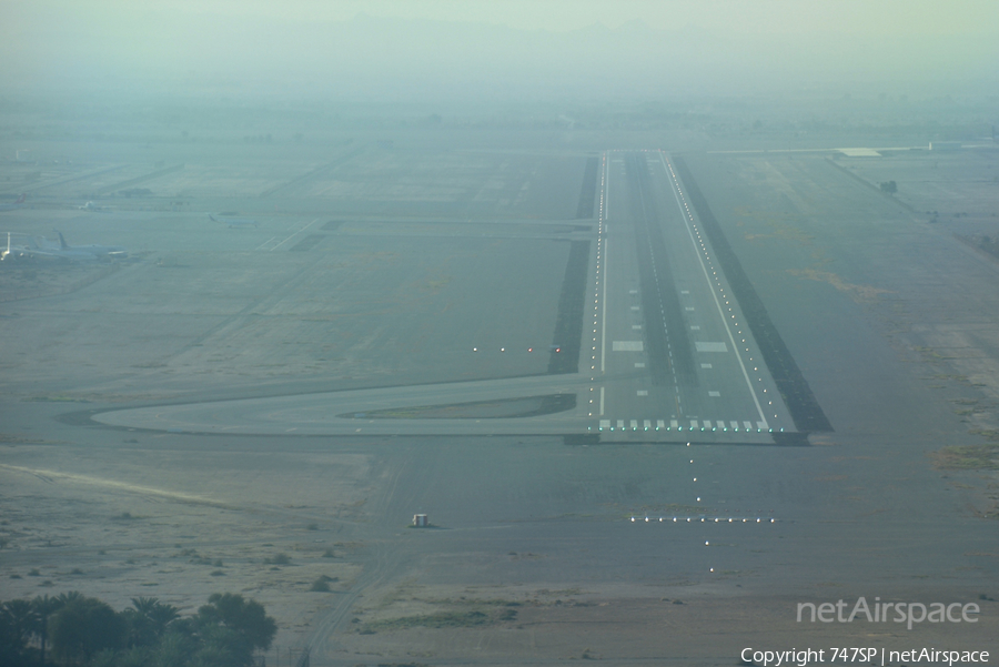 Aviation photo 134852
