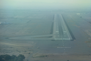 Ras Al Khaimah - International, United Arab Emirates