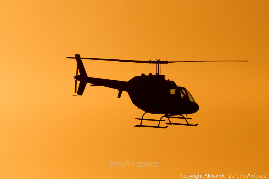 Aviation photo 129364