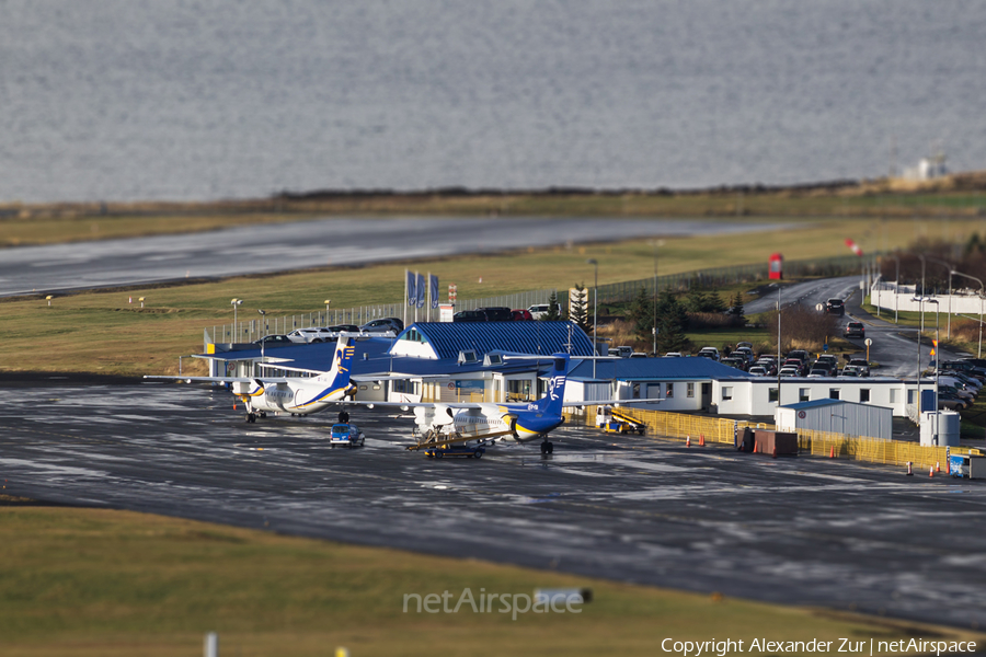 Aviation photo 129372