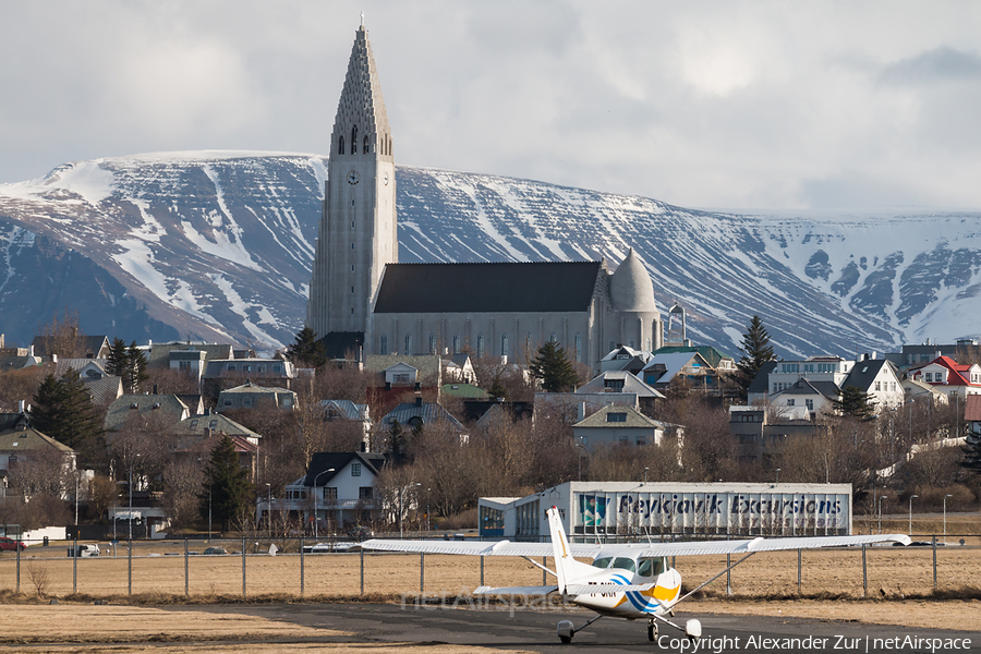 Aviation photo 238530