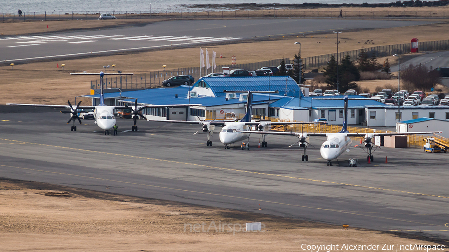 Aviation photo 238534