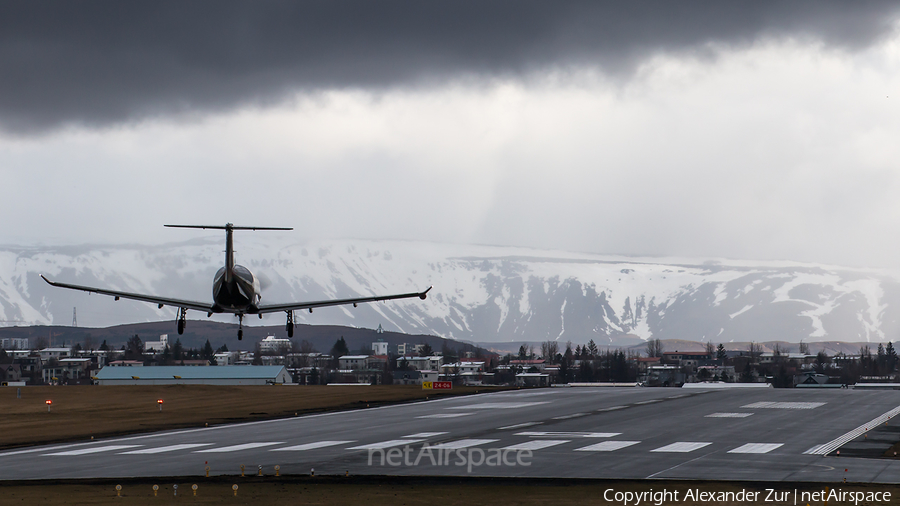 Aviation photo 238562