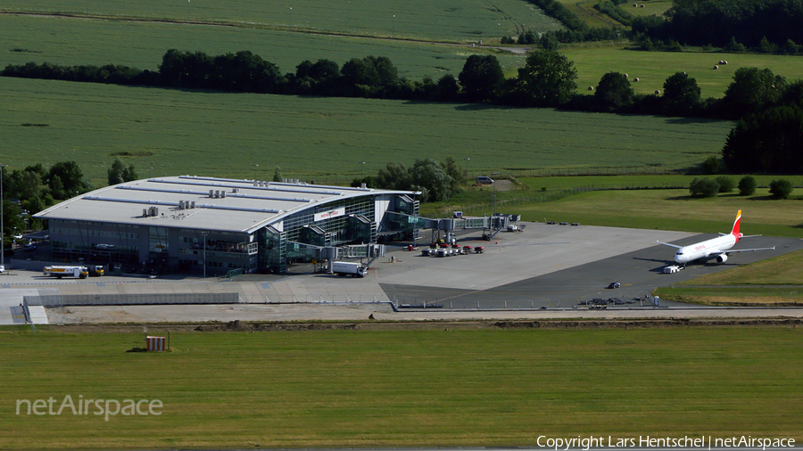 Aviation photo 112347