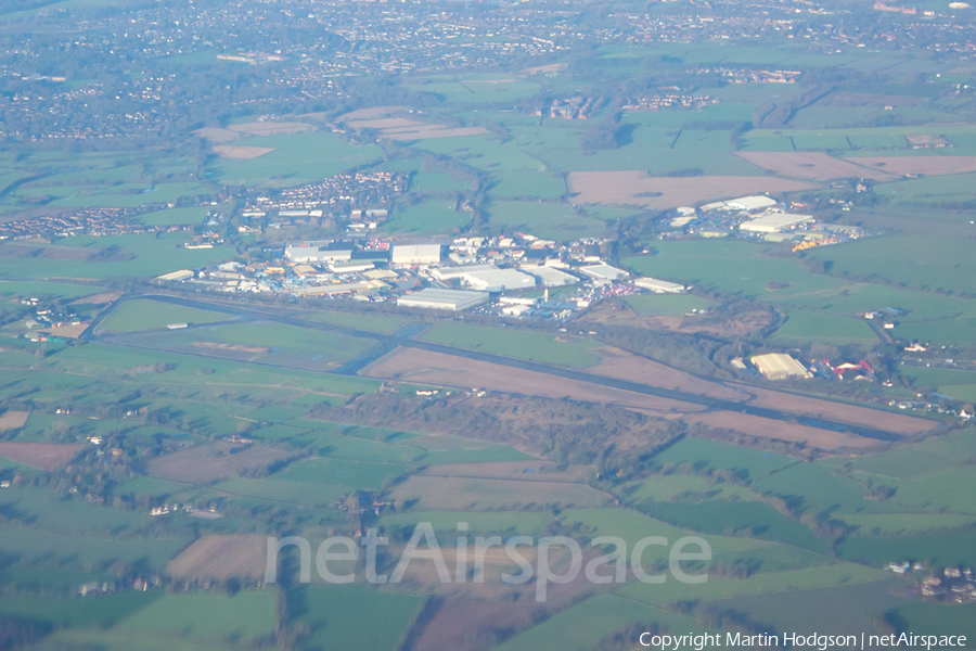 Aviation photo 95863
