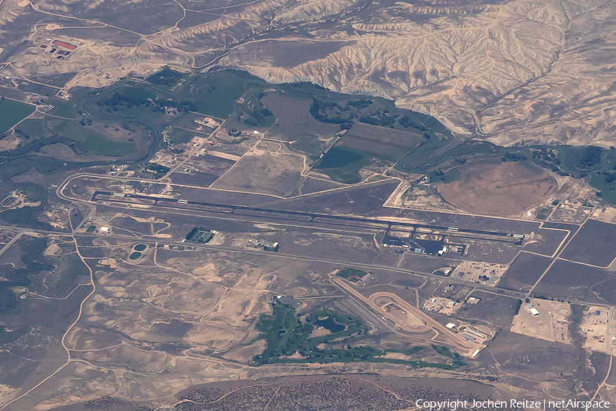 Aviation photo 187477