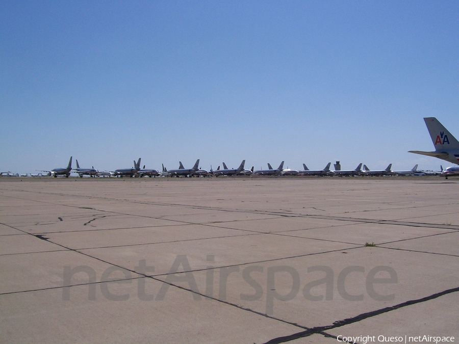 Aviation photo 95